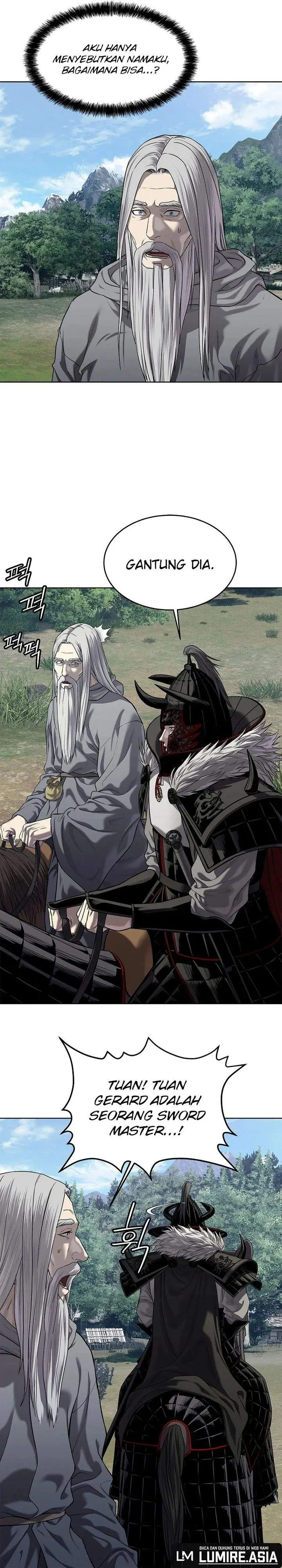 image-komik-the-vehement-emperor-of-steel-chapter-27-14/63
