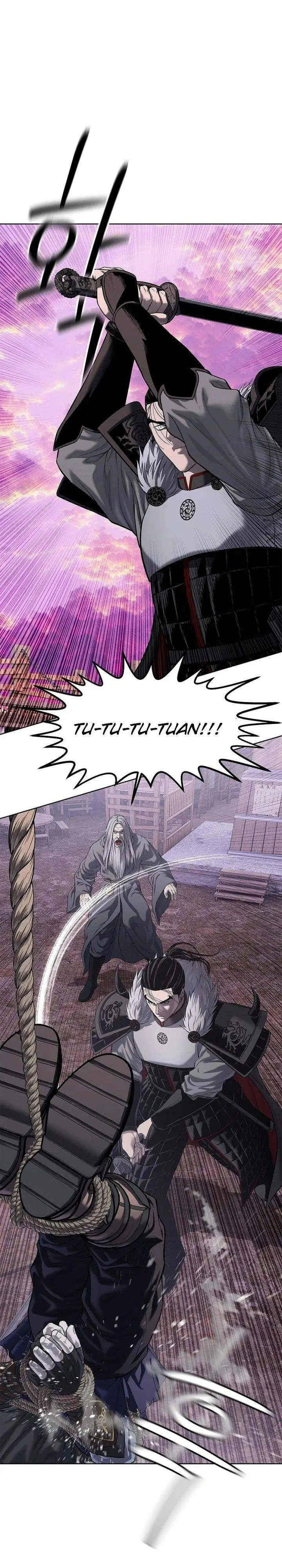 image-komik-the-vehement-emperor-of-steel-chapter-27-17/63