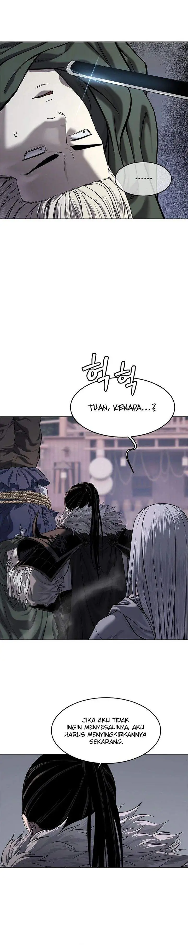 image-komik-the-vehement-emperor-of-steel-chapter-27-18/63