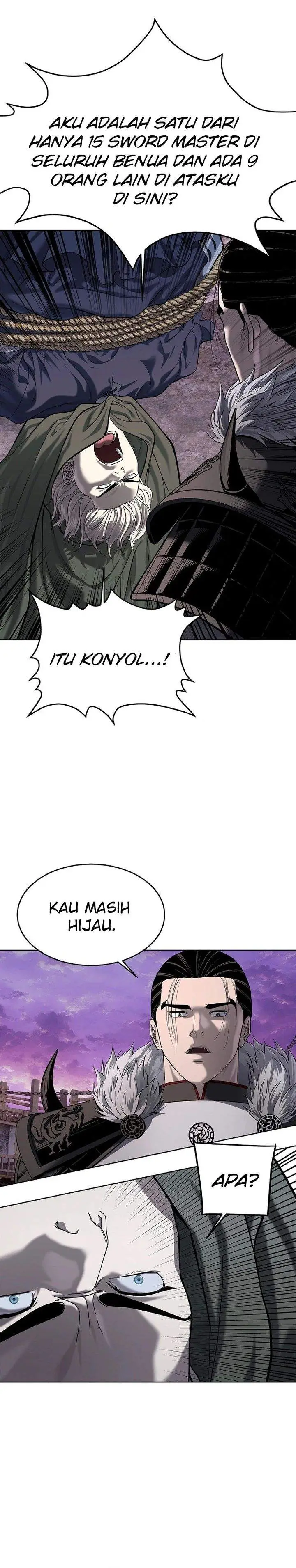 image-komik-the-vehement-emperor-of-steel-chapter-27-22/63