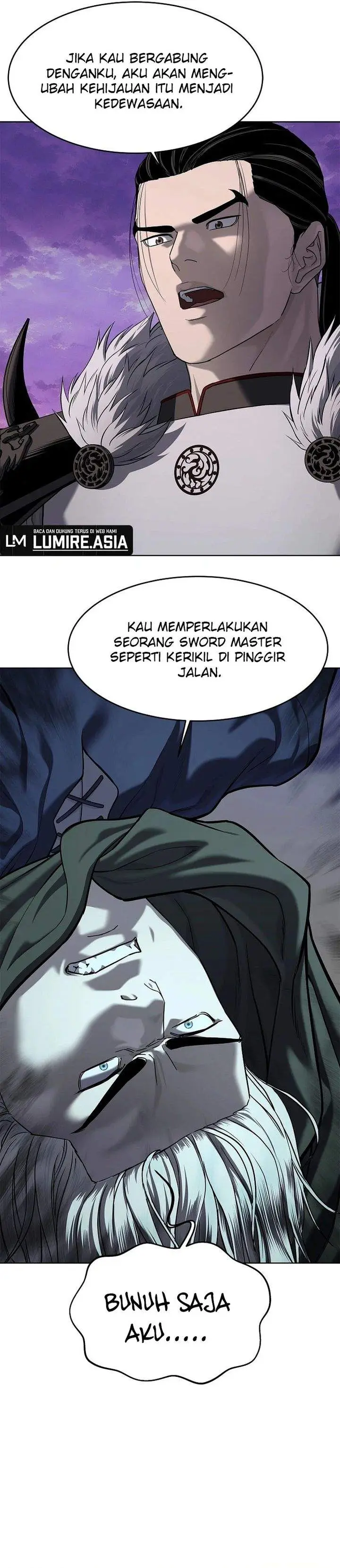 image-komik-the-vehement-emperor-of-steel-chapter-27-23/63