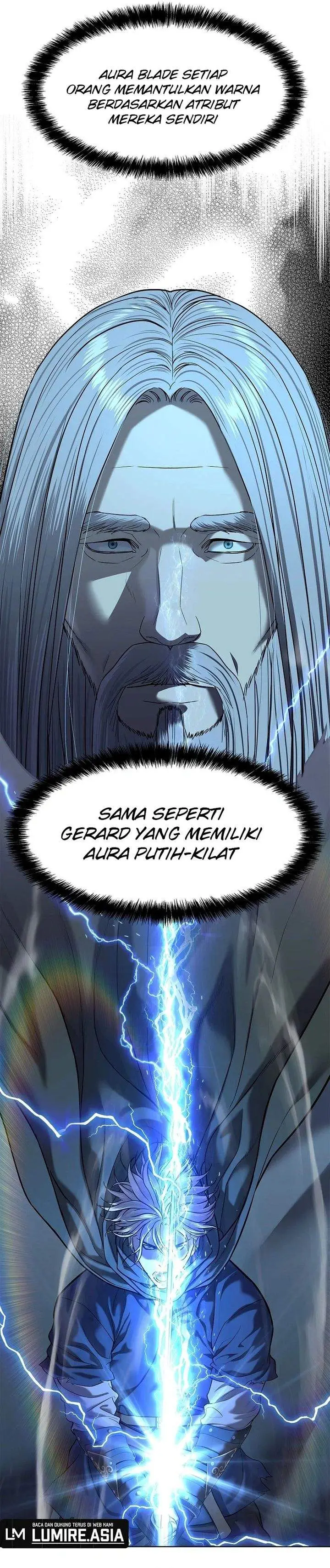 image-komik-the-vehement-emperor-of-steel-chapter-27-28/63