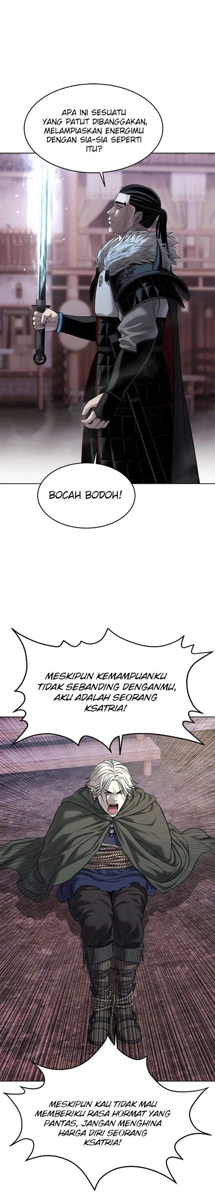 image-komik-the-vehement-emperor-of-steel-chapter-27-30/63