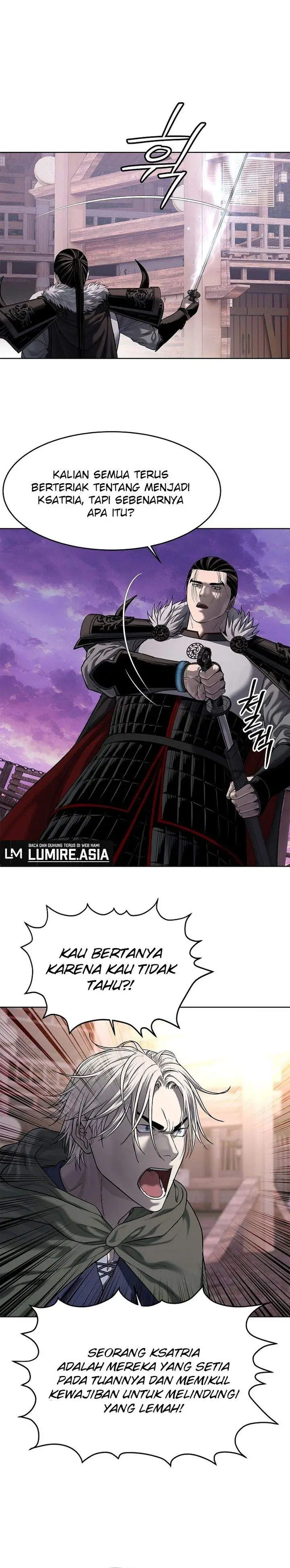 image-komik-the-vehement-emperor-of-steel-chapter-27-31/63