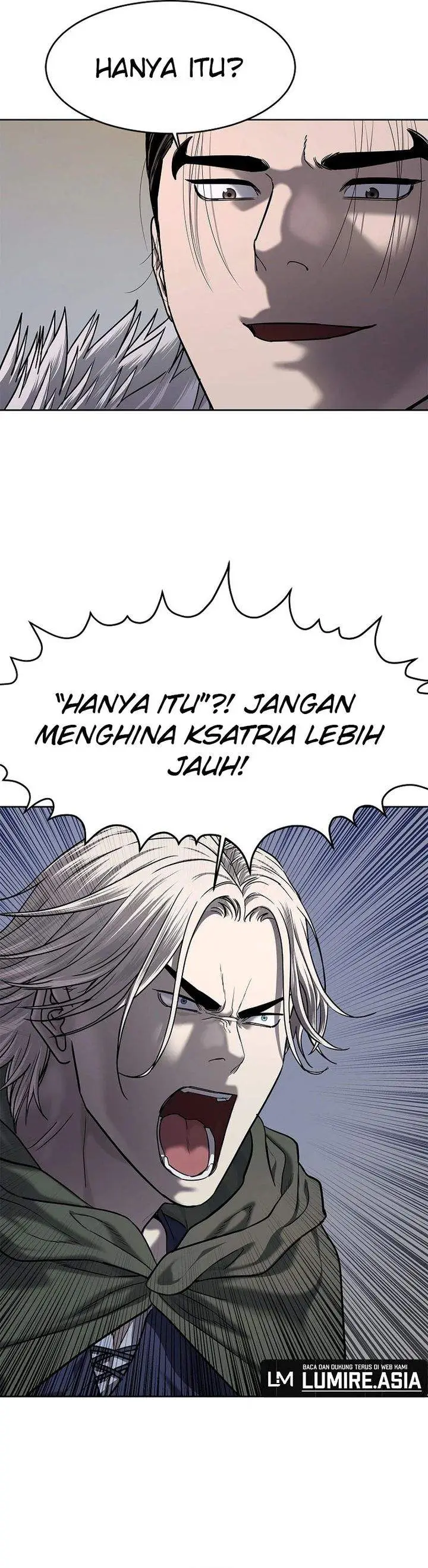 image-komik-the-vehement-emperor-of-steel-chapter-27-32/63