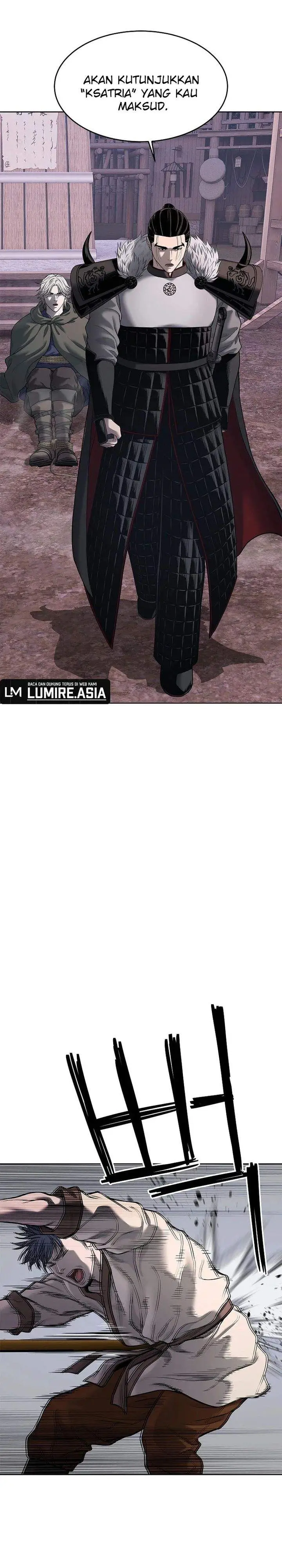 image-komik-the-vehement-emperor-of-steel-chapter-27-34/63