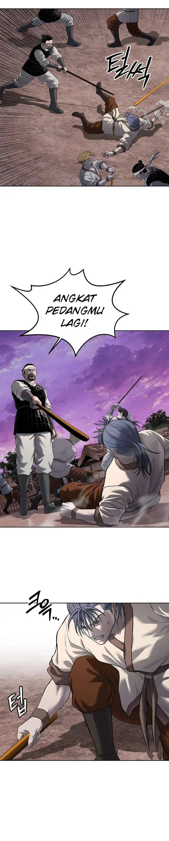 image-komik-the-vehement-emperor-of-steel-chapter-27-35/63