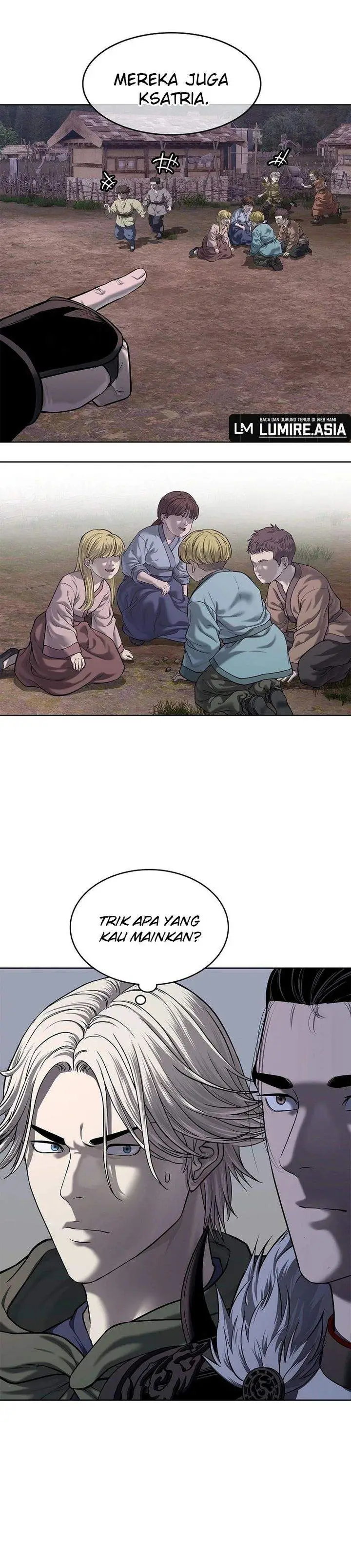 image-komik-the-vehement-emperor-of-steel-chapter-27-38/63