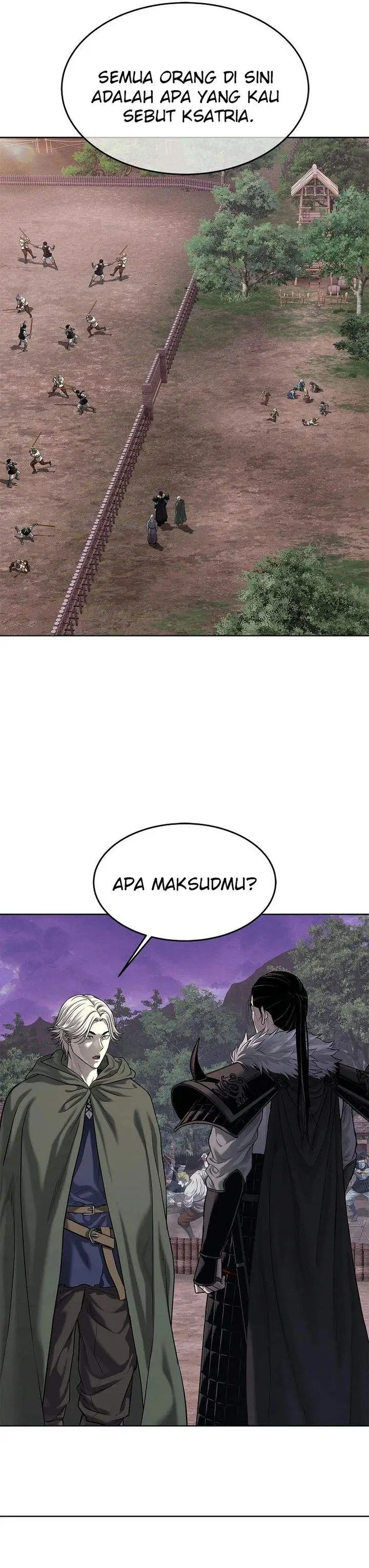 image-komik-the-vehement-emperor-of-steel-chapter-27-39/63
