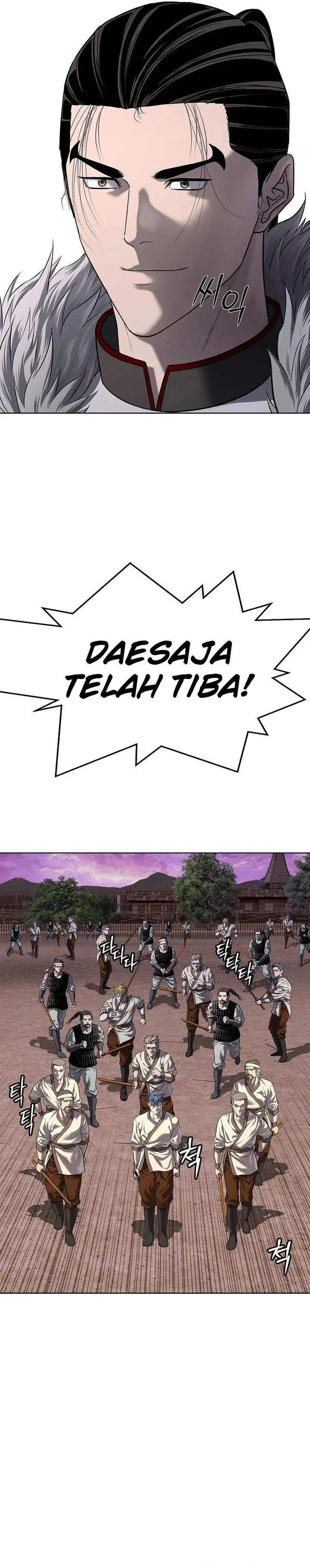 image-komik-the-vehement-emperor-of-steel-chapter-27-40/63
