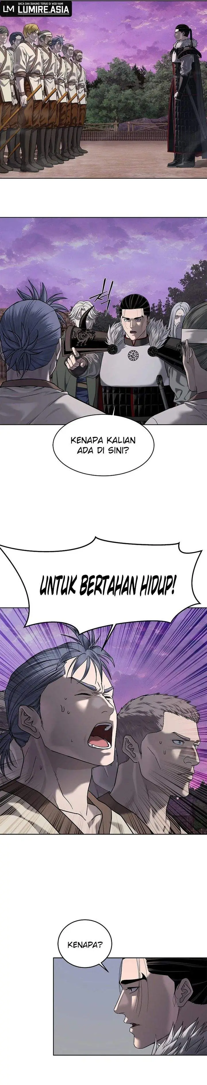 image-komik-the-vehement-emperor-of-steel-chapter-27-41/63