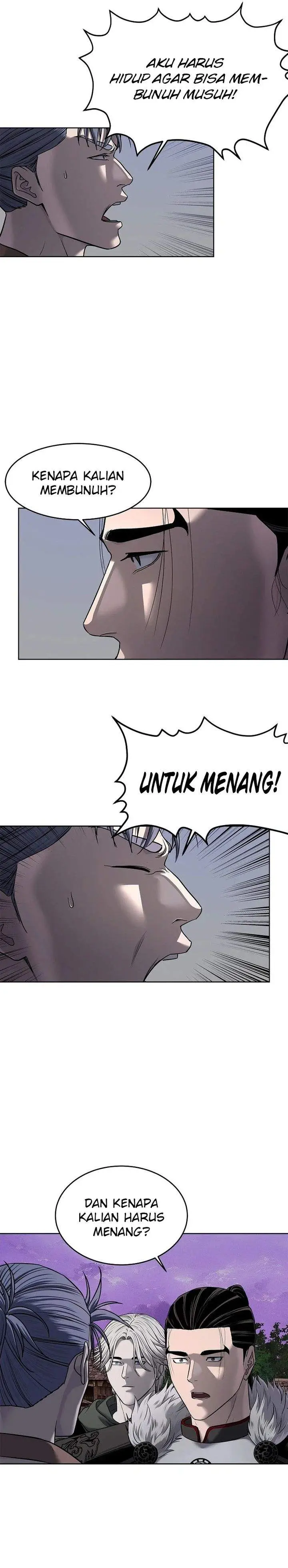 image-komik-the-vehement-emperor-of-steel-chapter-27-42/63