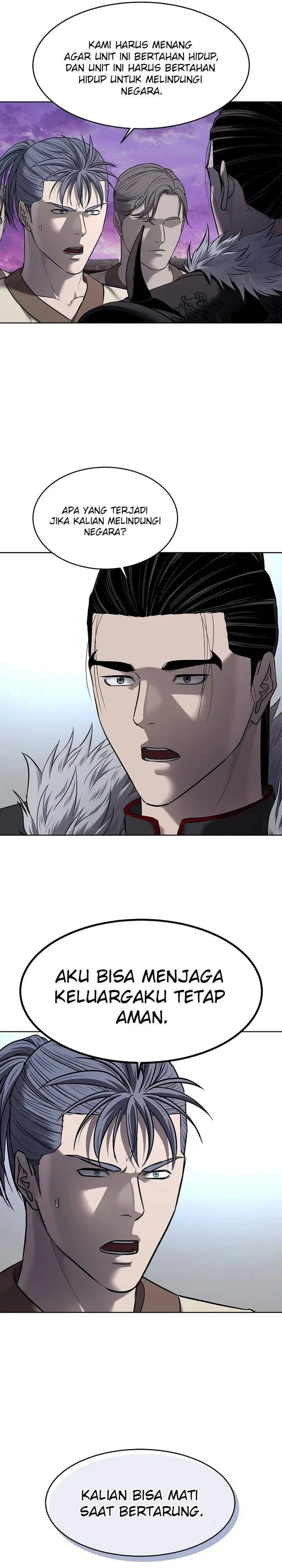 image-komik-the-vehement-emperor-of-steel-chapter-27-43/63