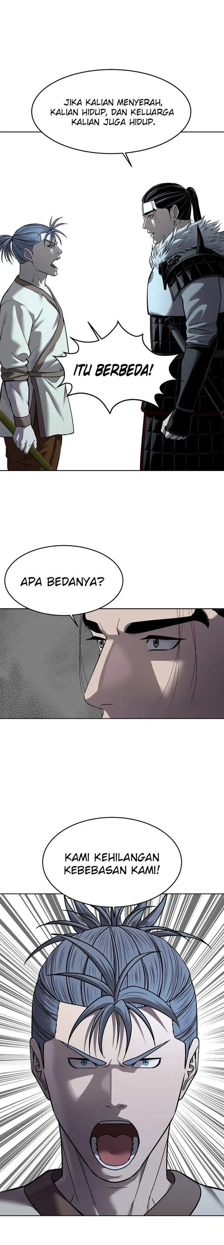 image-komik-the-vehement-emperor-of-steel-chapter-27-44/63