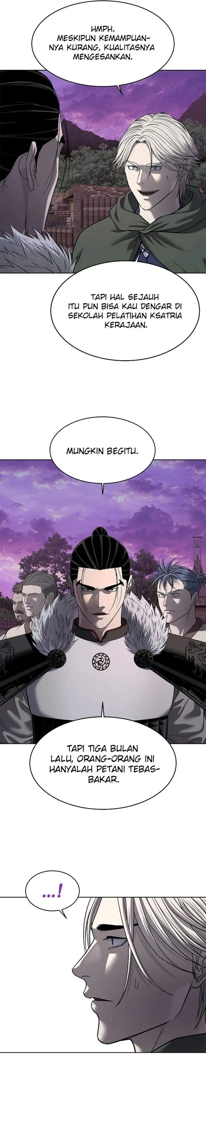 image-komik-the-vehement-emperor-of-steel-chapter-27-46/63