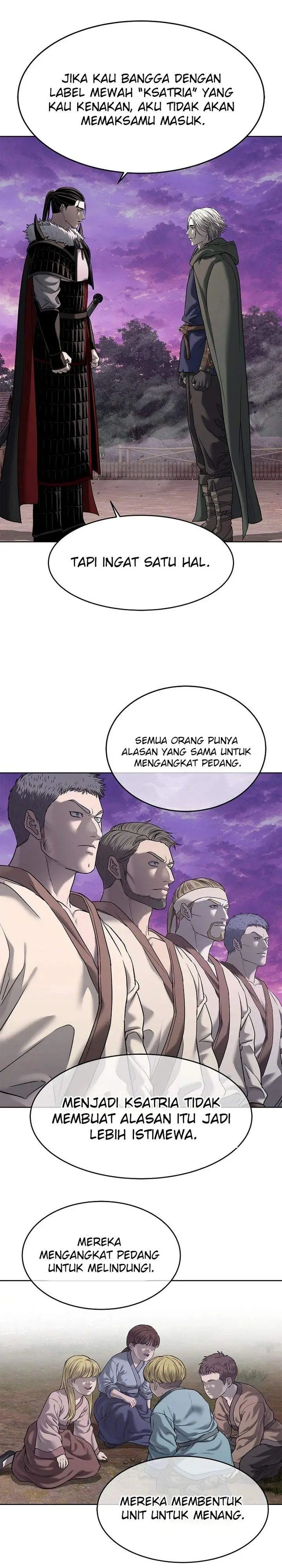 image-komik-the-vehement-emperor-of-steel-chapter-27-47/63
