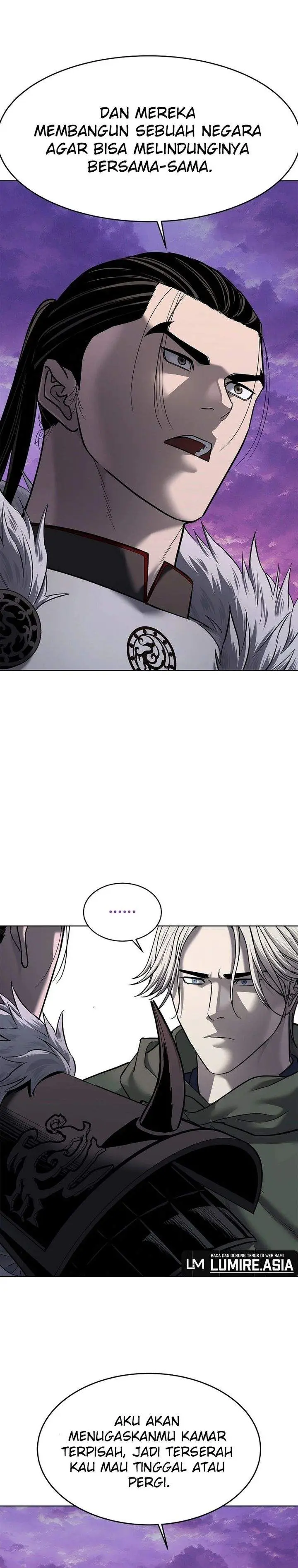 image-komik-the-vehement-emperor-of-steel-chapter-27-48/63