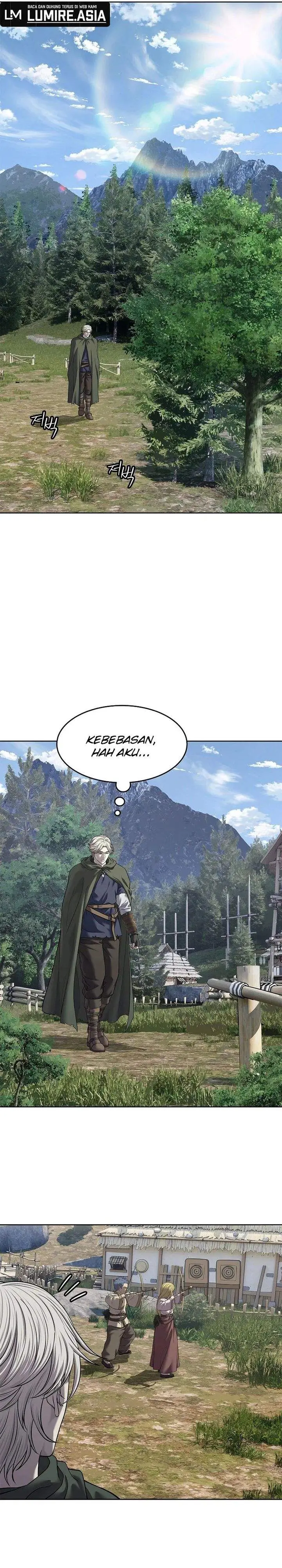 image-komik-the-vehement-emperor-of-steel-chapter-27-50/63
