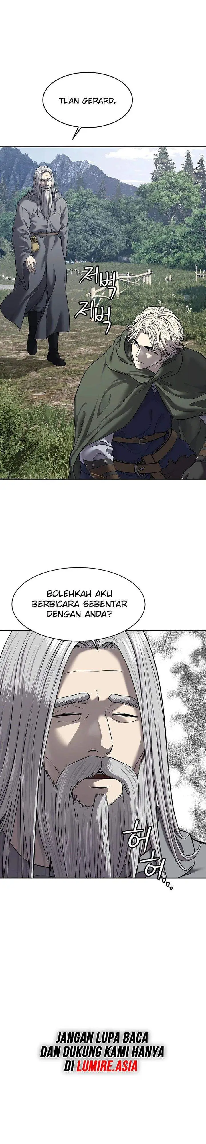 image-komik-the-vehement-emperor-of-steel-chapter-27-53/63