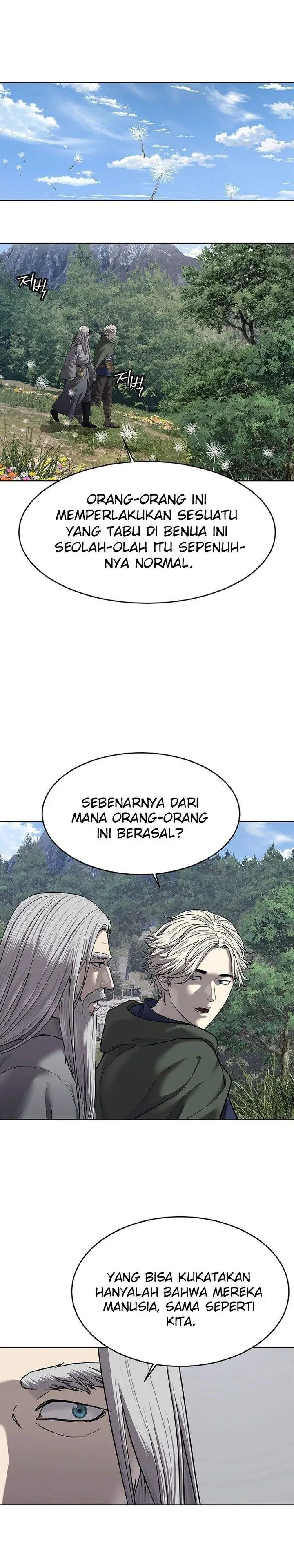 image-komik-the-vehement-emperor-of-steel-chapter-27-54/63