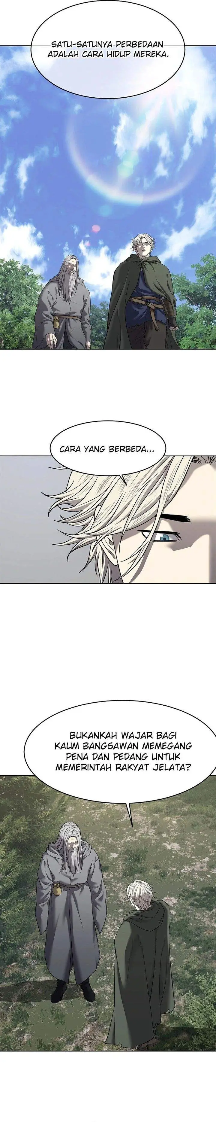 image-komik-the-vehement-emperor-of-steel-chapter-27-55/63