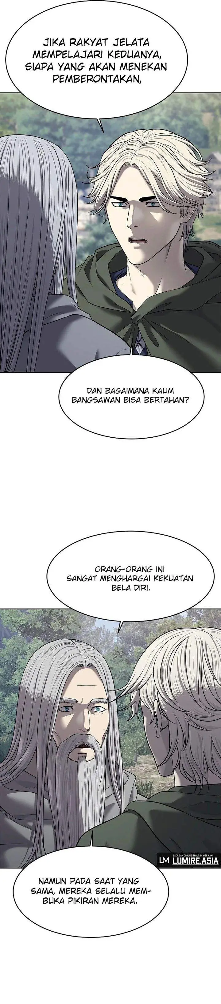 image-komik-the-vehement-emperor-of-steel-chapter-27-56/63