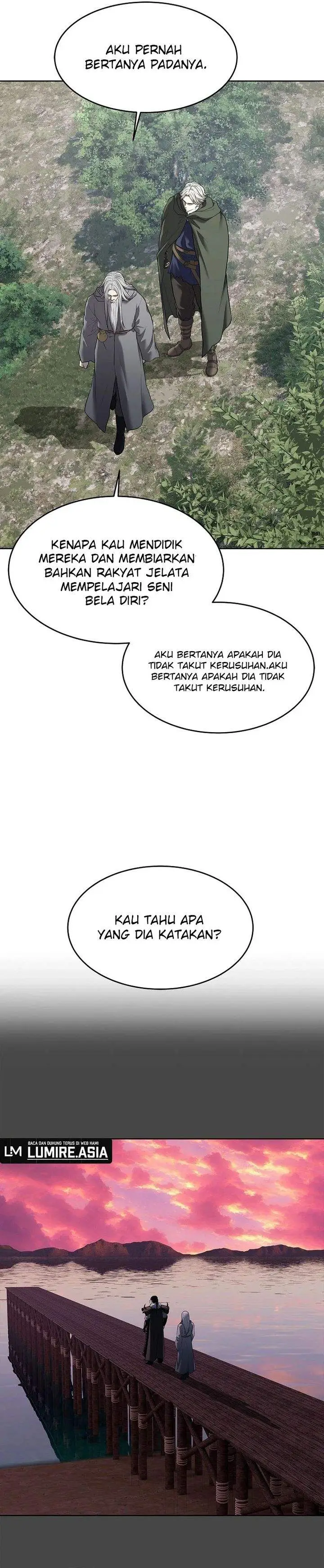 image-komik-the-vehement-emperor-of-steel-chapter-27-57/63