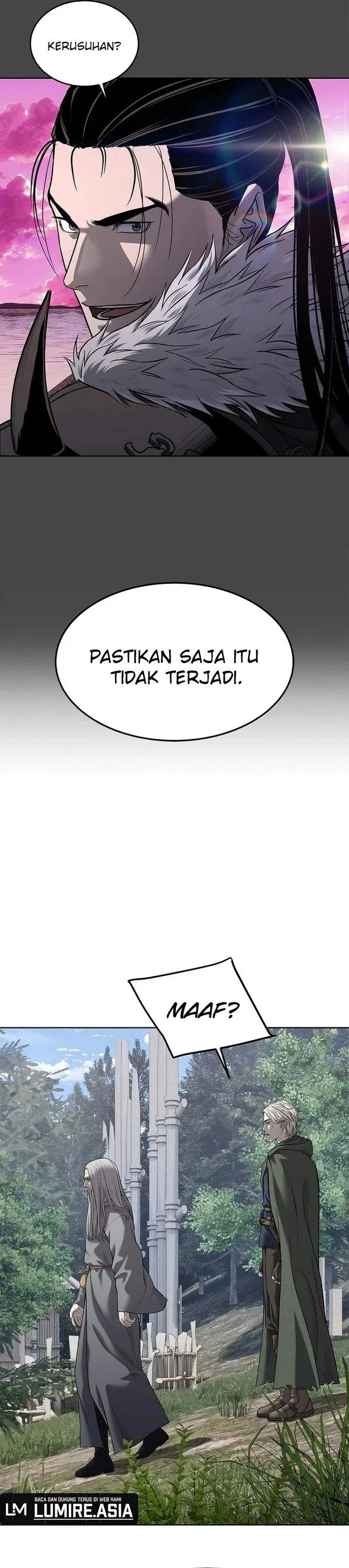 image-komik-the-vehement-emperor-of-steel-chapter-27-58/63