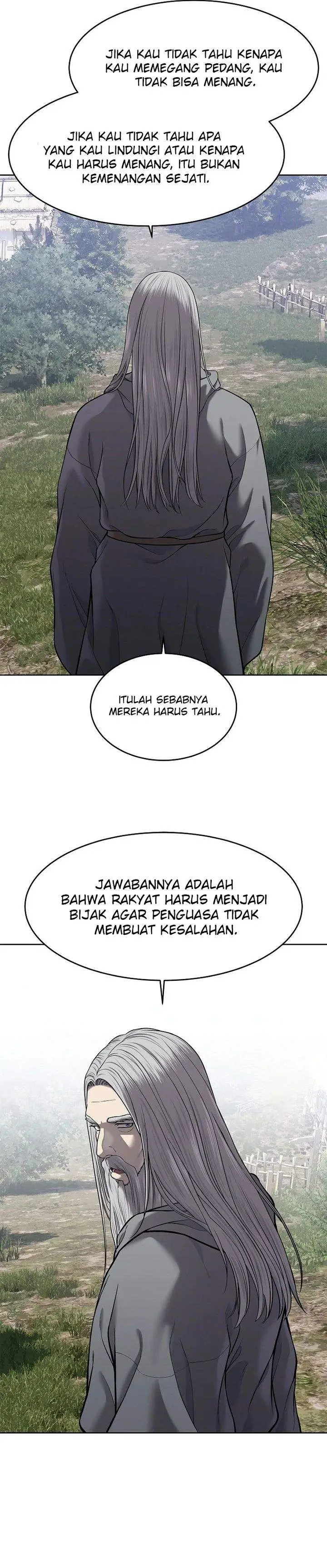 image-komik-the-vehement-emperor-of-steel-chapter-27-59/63