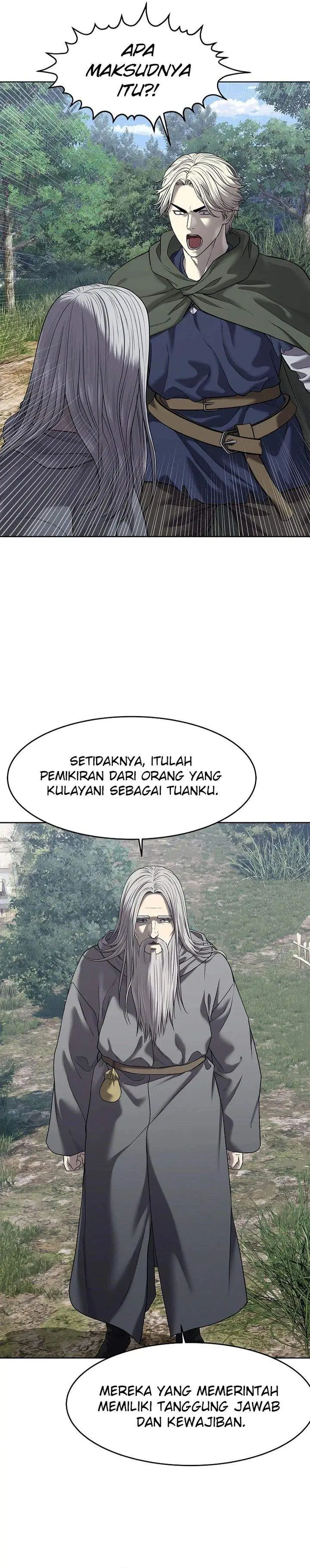 image-komik-the-vehement-emperor-of-steel-chapter-27-60/63