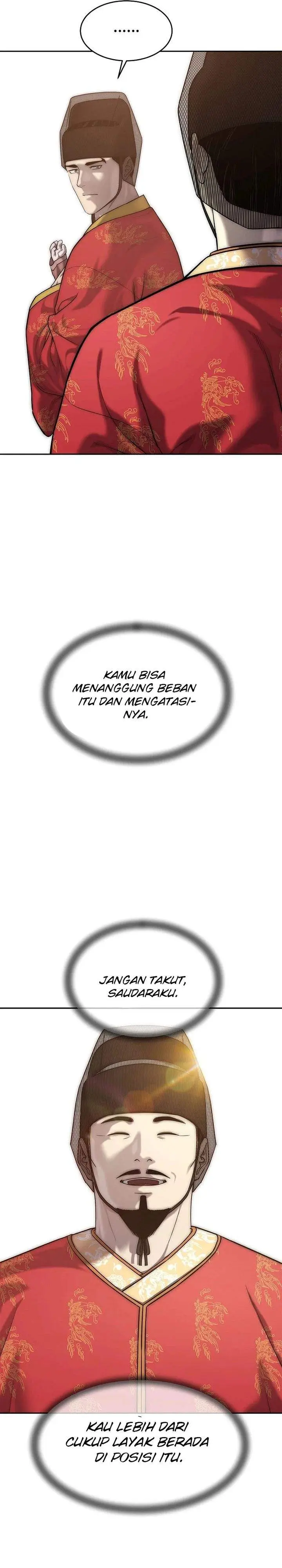 image-komik-the-vehement-emperor-of-steel-chapter-28-6/45