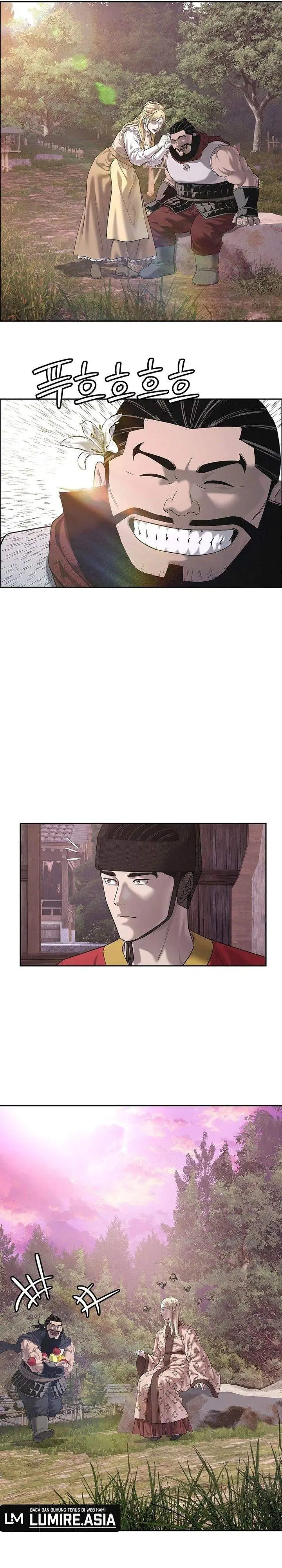 image-komik-the-vehement-emperor-of-steel-chapter-28-10/45