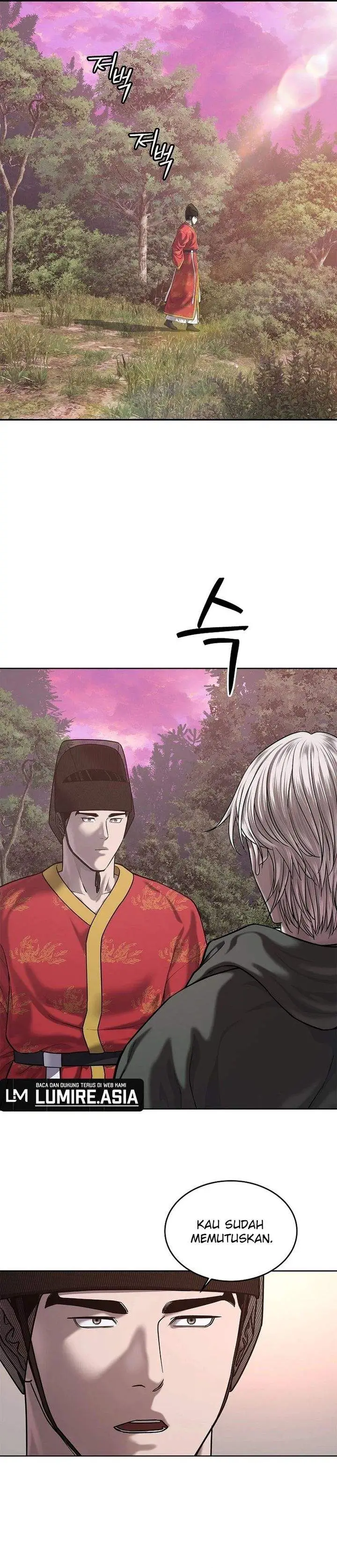 image-komik-the-vehement-emperor-of-steel-chapter-28-12/45