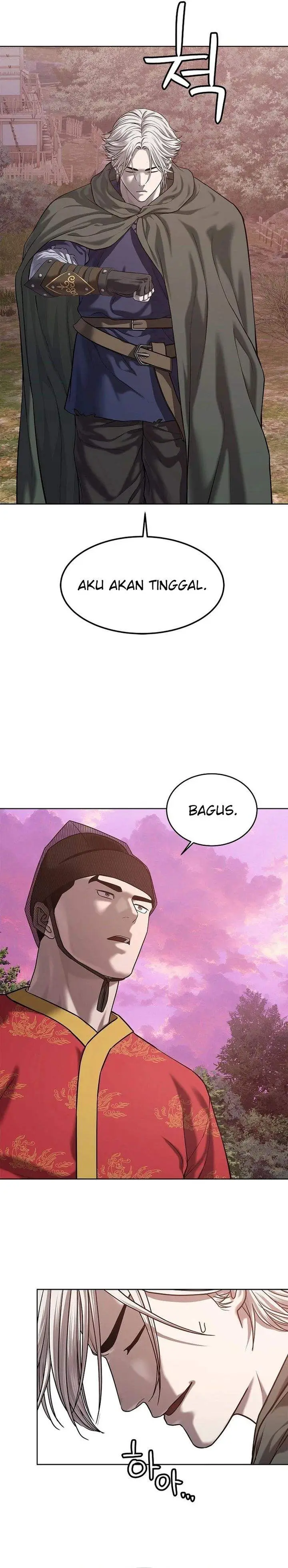 image-komik-the-vehement-emperor-of-steel-chapter-28-13/45