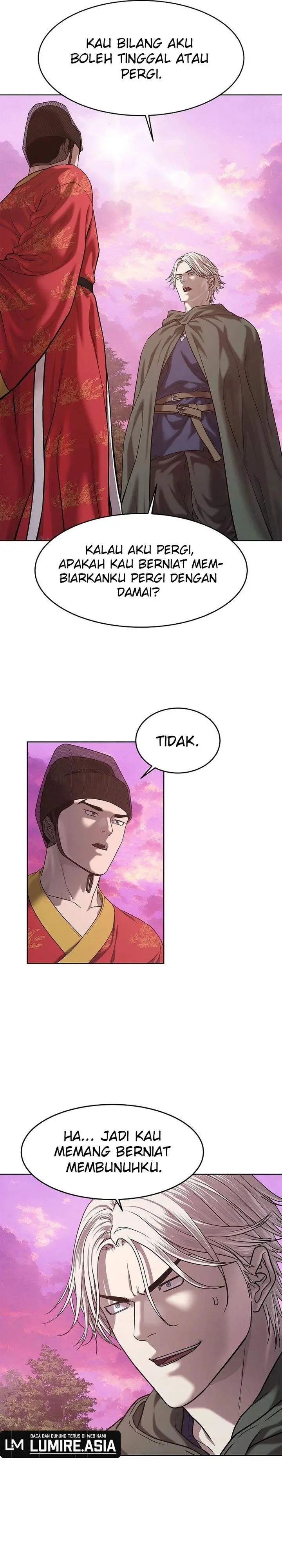 image-komik-the-vehement-emperor-of-steel-chapter-28-14/45