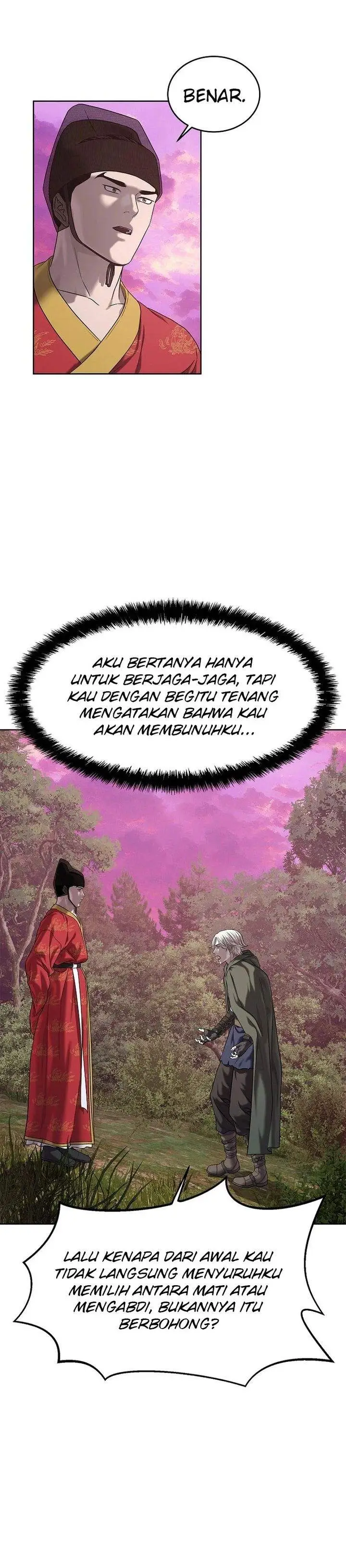 image-komik-the-vehement-emperor-of-steel-chapter-28-15/45