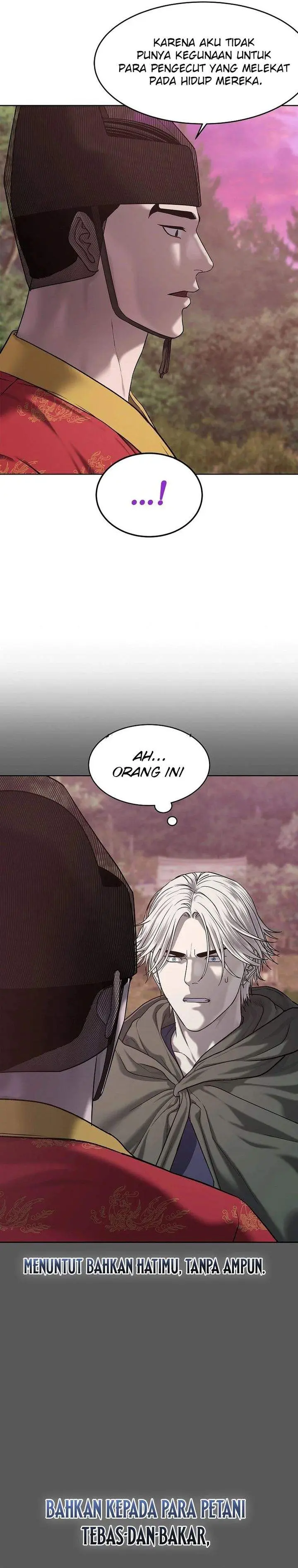image-komik-the-vehement-emperor-of-steel-chapter-28-16/45