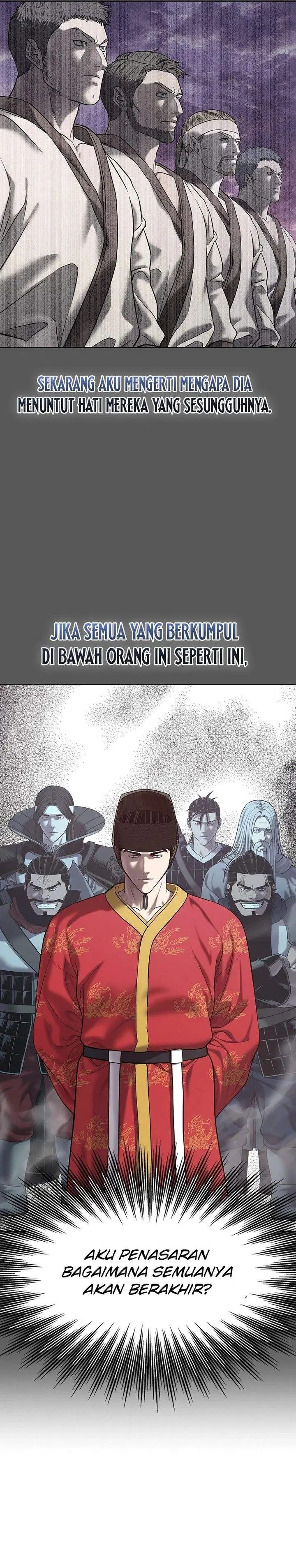 image-komik-the-vehement-emperor-of-steel-chapter-28-17/45