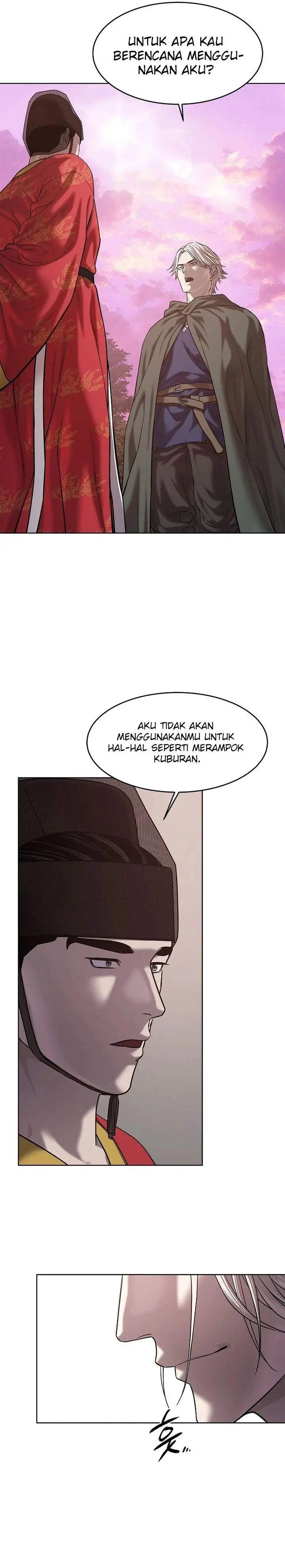 image-komik-the-vehement-emperor-of-steel-chapter-28-18/45