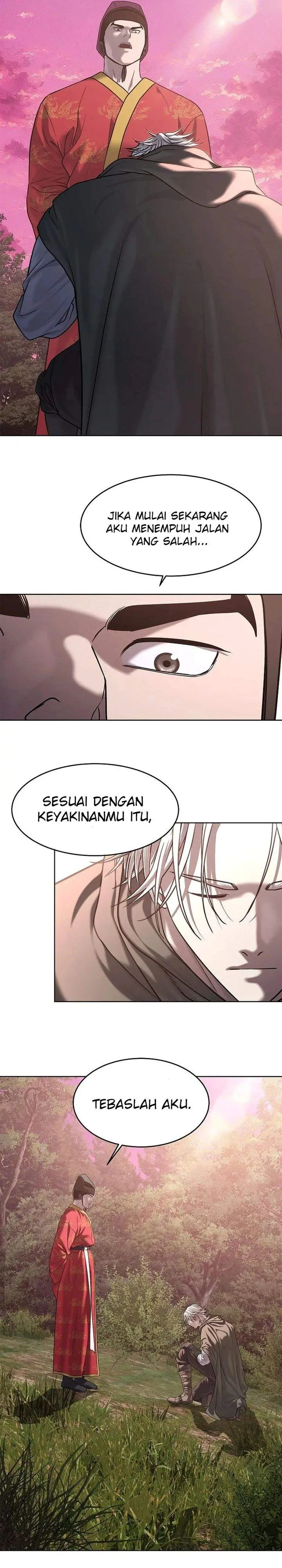 image-komik-the-vehement-emperor-of-steel-chapter-28-20/45
