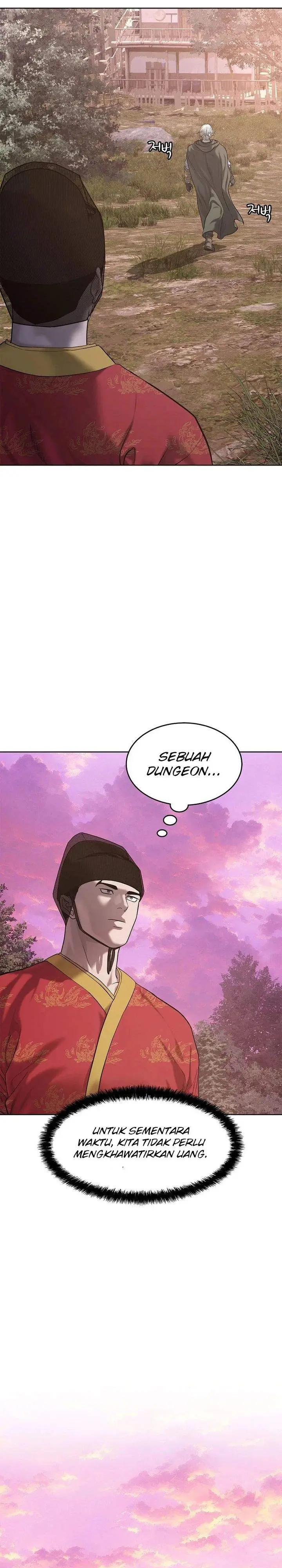 image-komik-the-vehement-emperor-of-steel-chapter-28-25/45