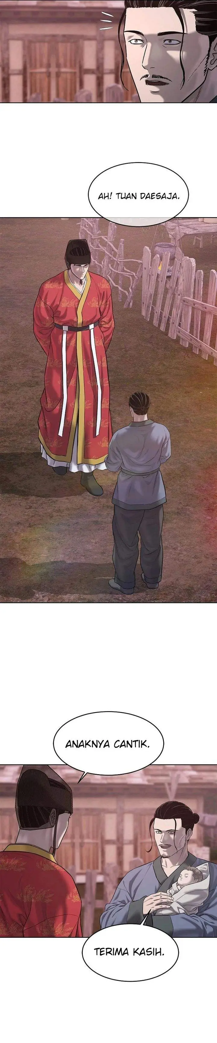 image-komik-the-vehement-emperor-of-steel-chapter-28-27/45