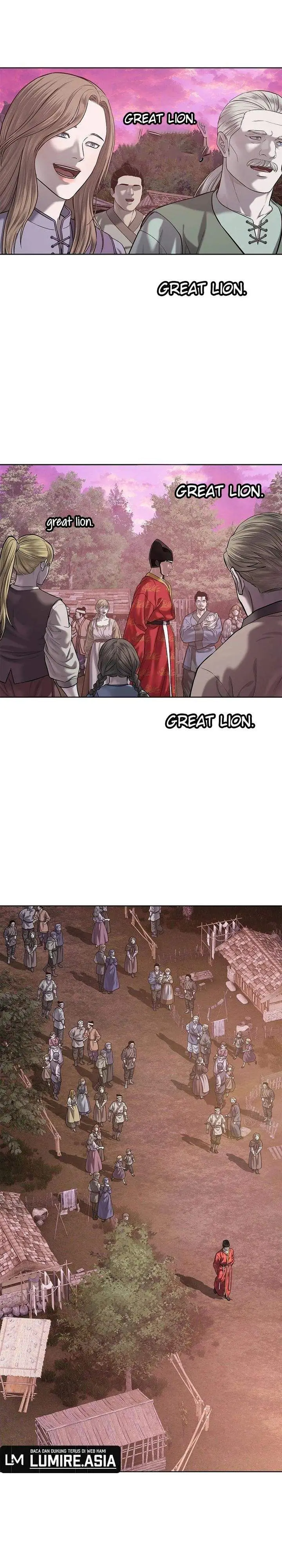 image-komik-the-vehement-emperor-of-steel-chapter-28-29/45