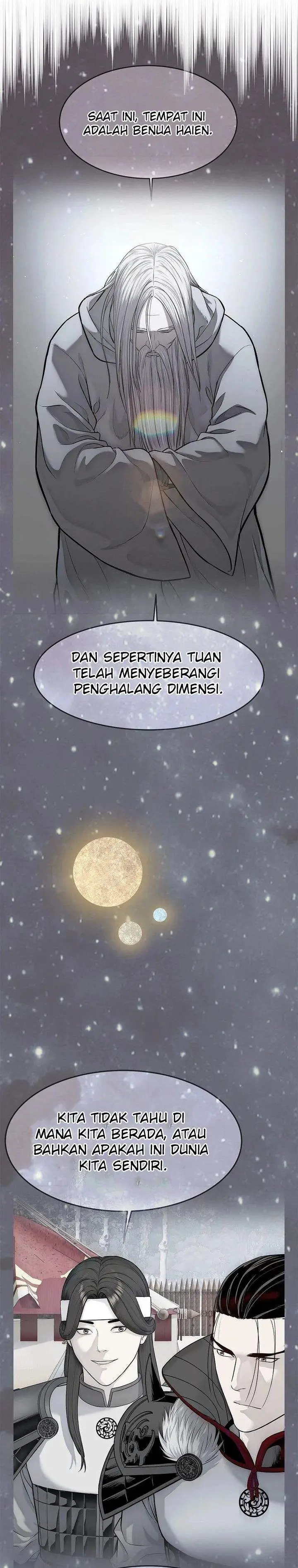 image-komik-the-vehement-emperor-of-steel-chapter-28-31/45