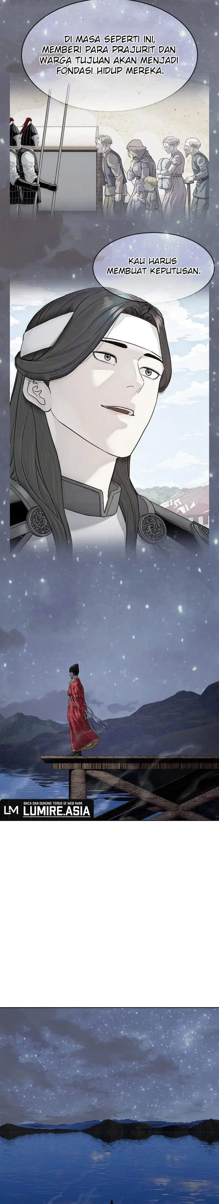 image-komik-the-vehement-emperor-of-steel-chapter-28-32/45
