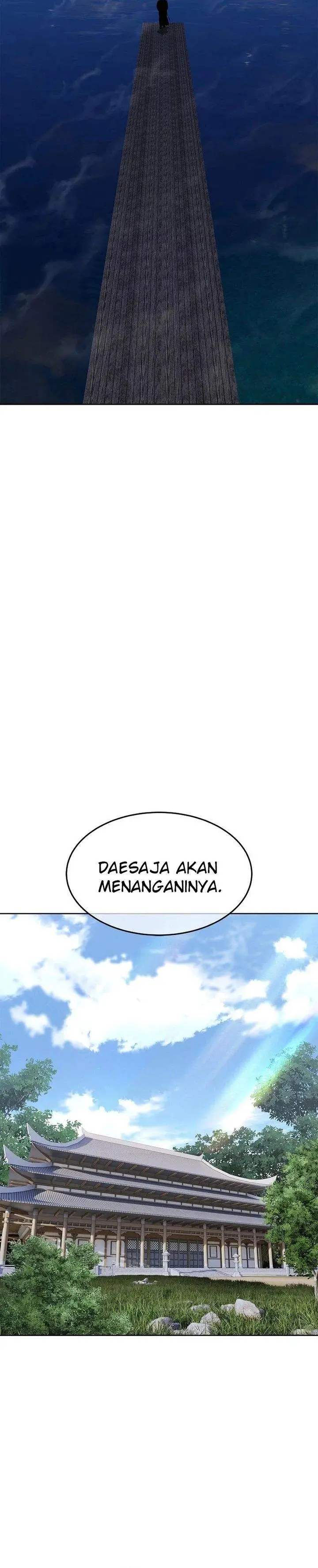image-komik-the-vehement-emperor-of-steel-chapter-28-33/45
