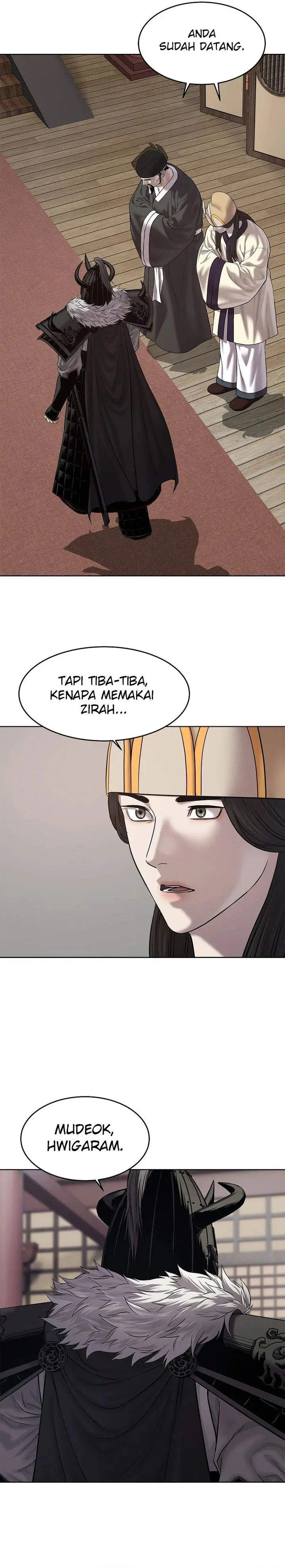 image-komik-the-vehement-emperor-of-steel-chapter-28-35/45