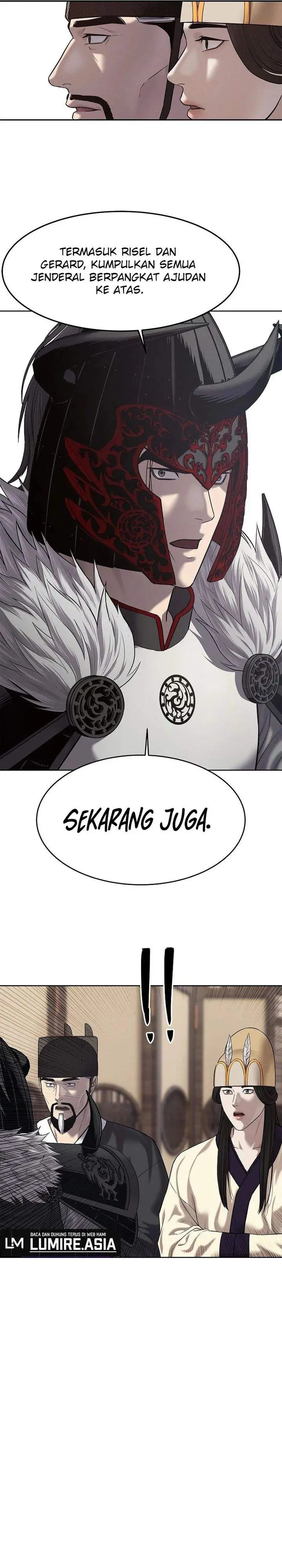 image-komik-the-vehement-emperor-of-steel-chapter-28-36/45