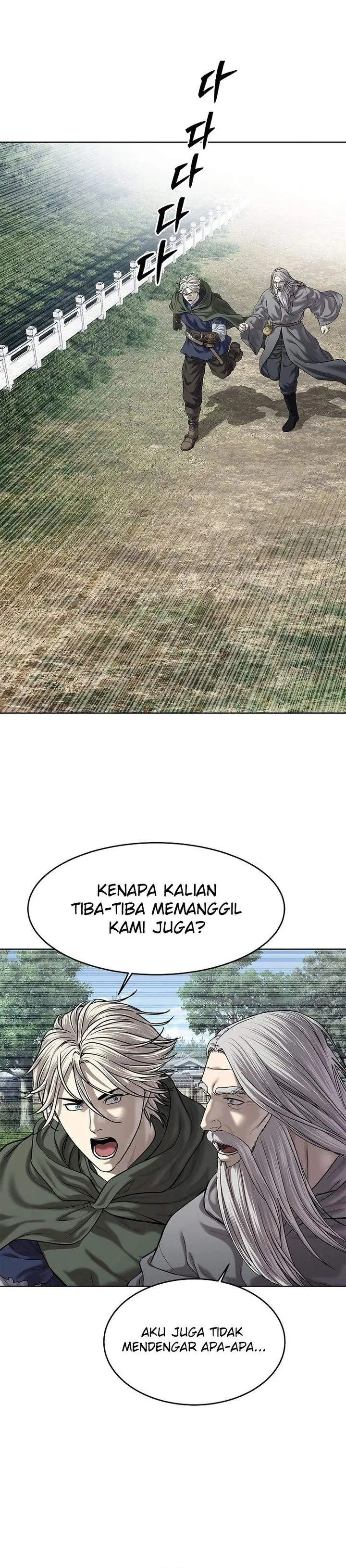 image-komik-the-vehement-emperor-of-steel-chapter-28-37/45