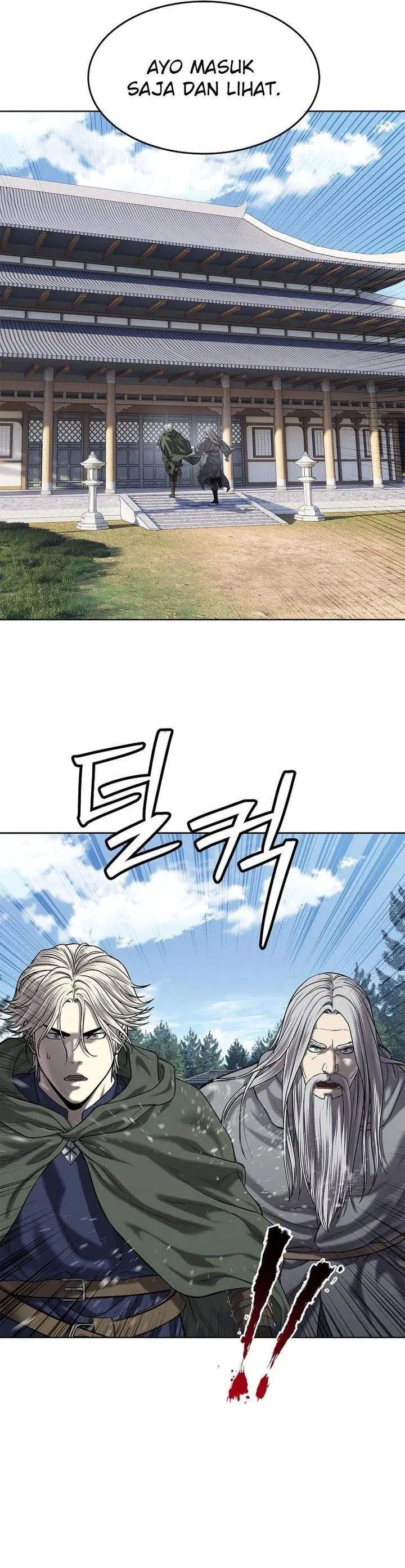 image-komik-the-vehement-emperor-of-steel-chapter-28-38/45